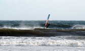 Sessions et images de Bretagne et Saint Brévin